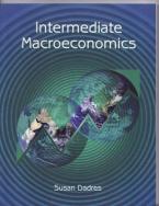 Intermediate Macroeconomics | Stipes Publishing